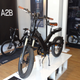 Image for article titled Commuting Is No Sweat on These Swanky E-Bikes